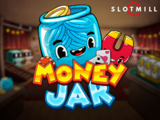 Stake - jackpot online55